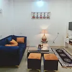 Cosy Homestay In Delhi